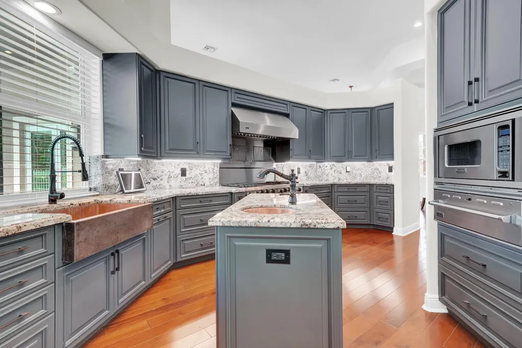 12417 NW 62nd Court Coral Springs FL 33076