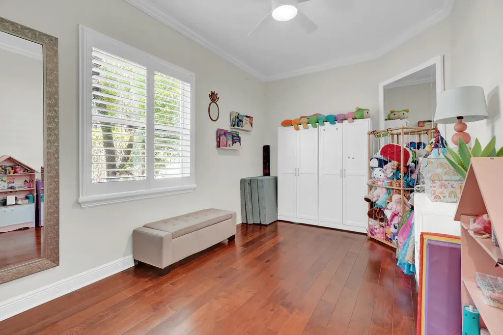 12417 NW 62nd Court Coral Springs FL 33076