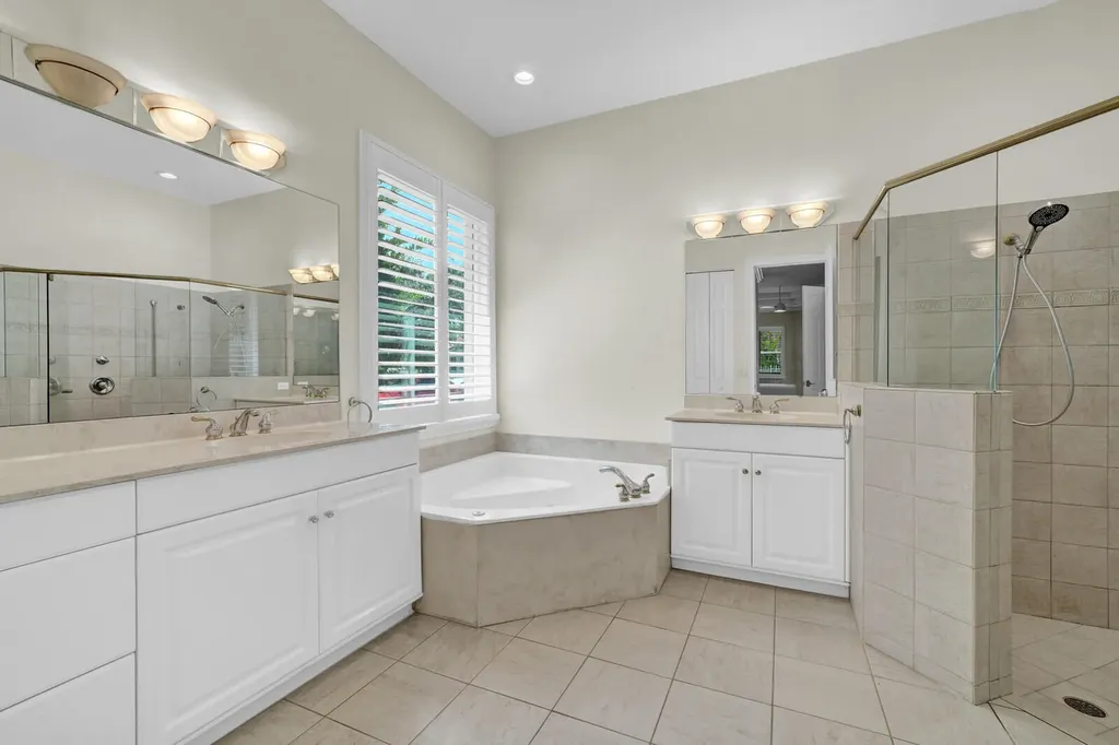 12417 NW 62nd Court Parkland FL 33076