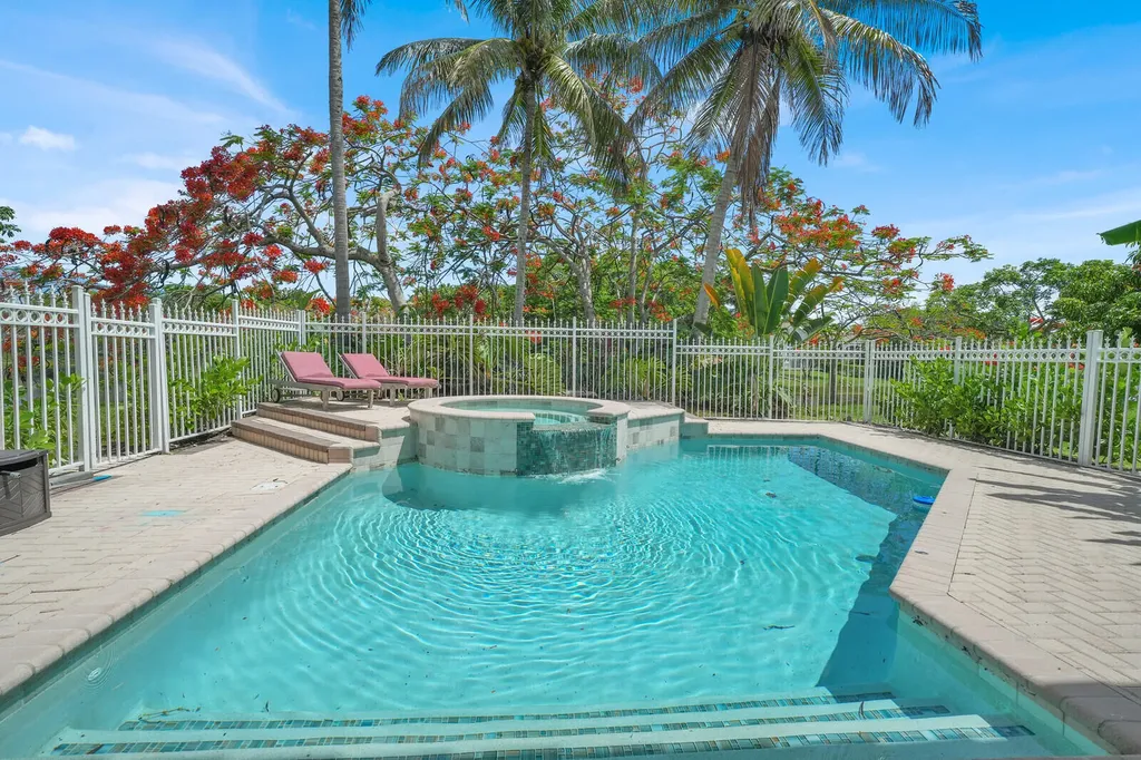 12417 NW 62nd Court Coral Springs FL 33076