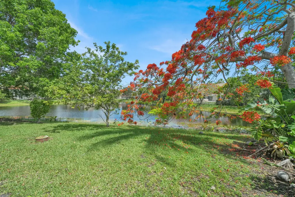 12417 NW 62nd Court Coral Springs FL 33076