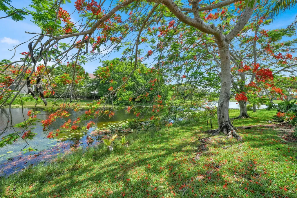 12417 NW 62nd Court Parkland FL 33076