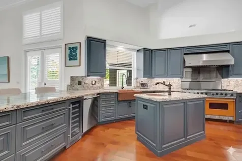 12417 NW 62nd Court Coral Springs FL 33076