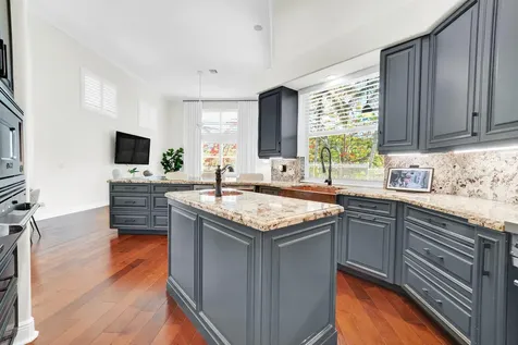 12417 NW 62nd Court Coral Springs FL 33076