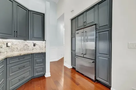 12417 NW 62nd Court Coral Springs FL 33076