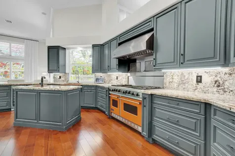 12417 NW 62nd Court Coral Springs FL 33076