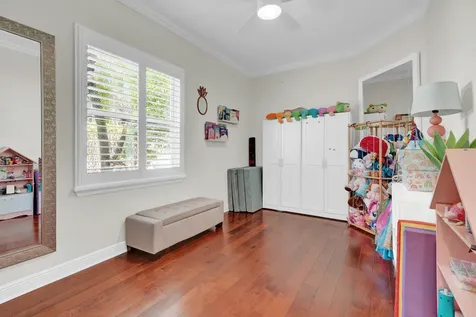 12417 NW 62nd Court Coral Springs FL 33076
