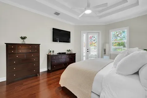 12417 NW 62nd Court Coral Springs FL 33076