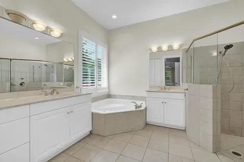 12417 NW 62nd Court Parkland FL 33076