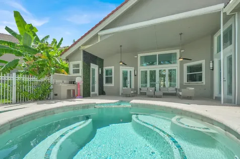 12417 NW 62nd Court Coral Springs FL 33076