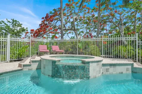 12417 NW 62nd Court Coral Springs FL 33076