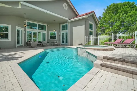 12417 NW 62nd Court Parkland FL 33076