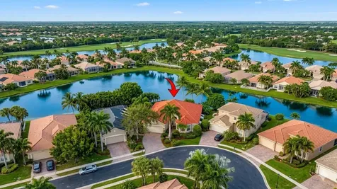 12417 NW 62nd Court Coral Springs FL 33076