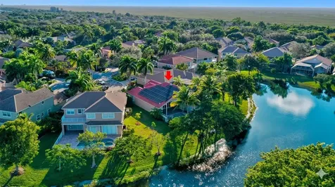 12417 NW 62nd Court Coral Springs FL 33076