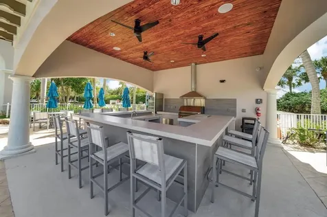 12417 NW 62nd Court Parkland FL 33076