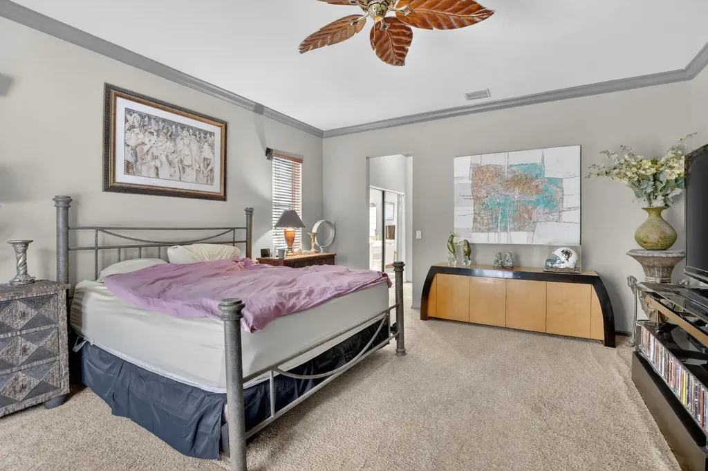8106 N Savannah Circle Davie FL 33328