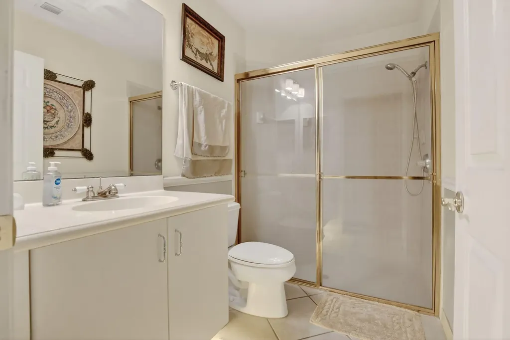 8106 N Savannah Circle Davie FL 33328