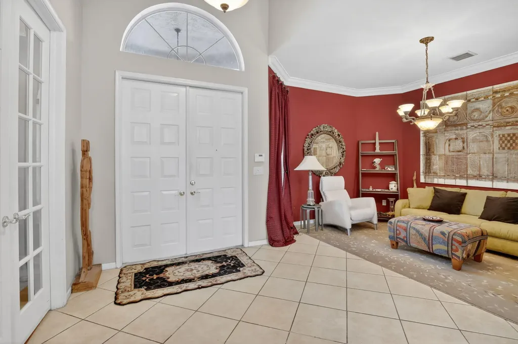 8106 N Savannah Circle Davie FL 33328