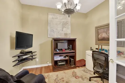 8106 N Savannah Circle Davie FL 33328