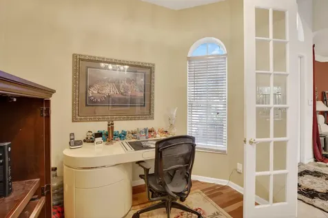 8106 N Savannah Circle Davie FL 33328