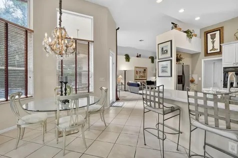 8106 N Savannah Circle Davie FL 33328