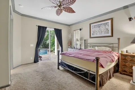 8106 N Savannah Circle Davie FL 33328