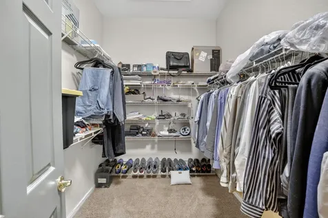 8106 N Savannah Circle Davie FL 33328