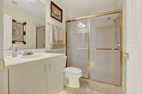 8106 N Savannah Circle Davie FL 33328