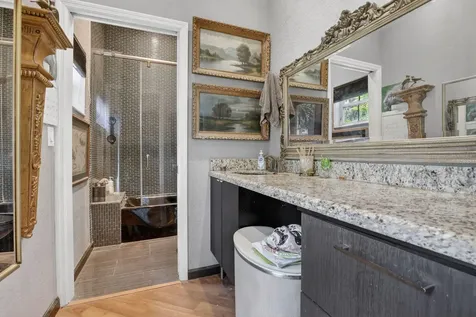 8106 N Savannah Circle Davie FL 33328