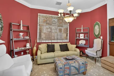 8106 N Savannah Circle Davie FL 33328