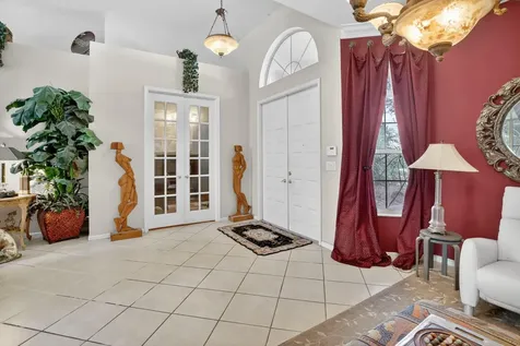 8106 N Savannah Circle Davie FL 33328