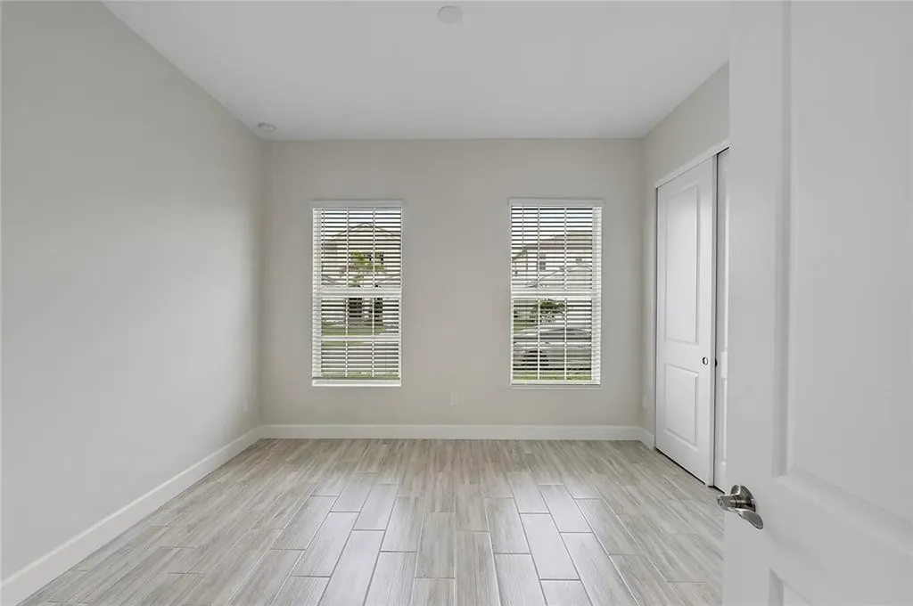 5218 Liberty Lane The Acreage FL 33470