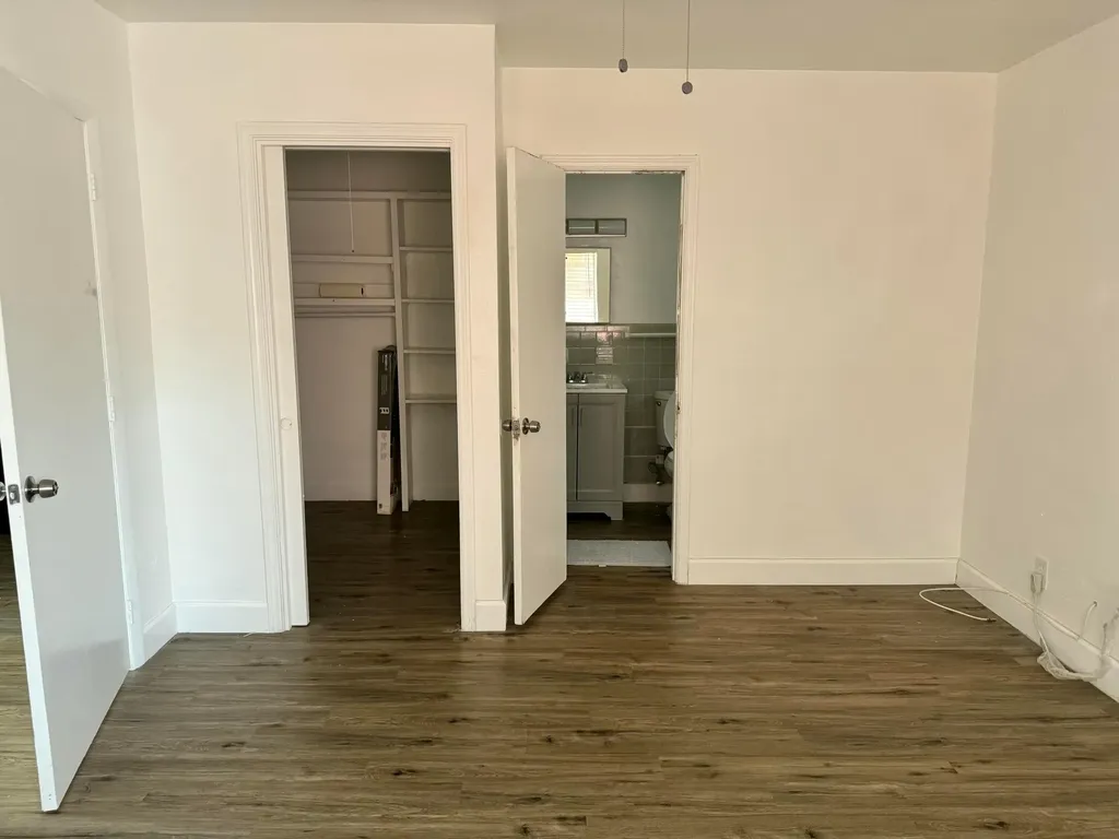 1734 Fletcher Street Hollywood FL 33020