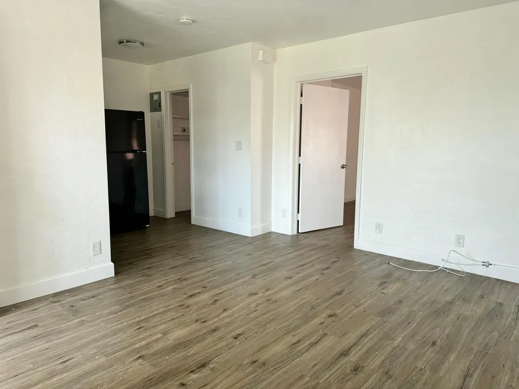 1734 Fletcher Street Hollywood FL 33020