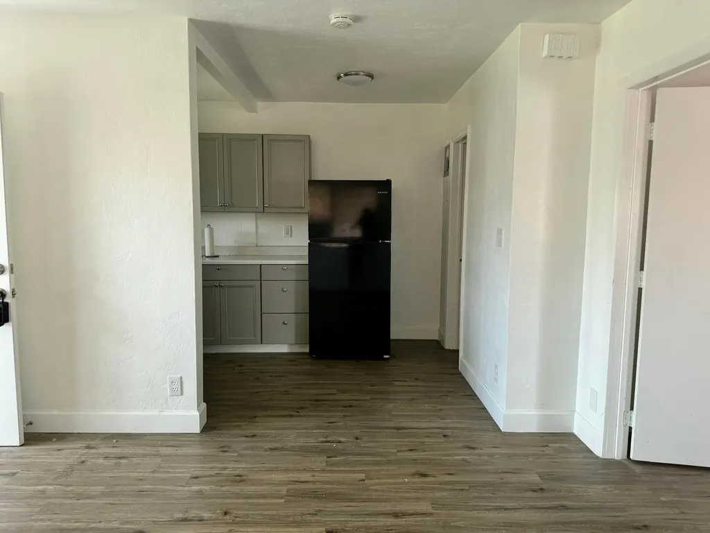 1734 Fletcher Street Hollywood FL 33020