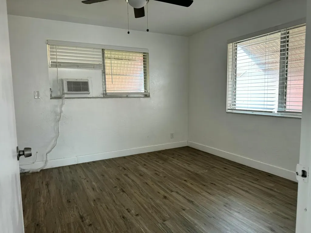 1734 Fletcher Street Hollywood FL 33020