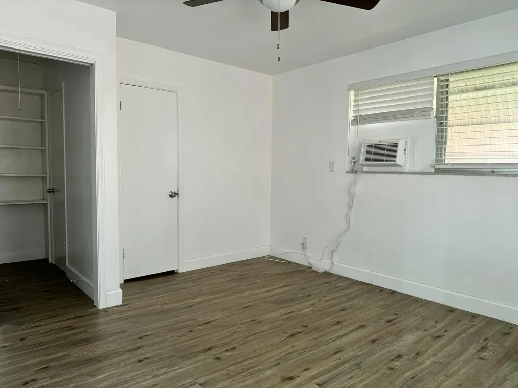 1734 Fletcher Street Hollywood FL 33020