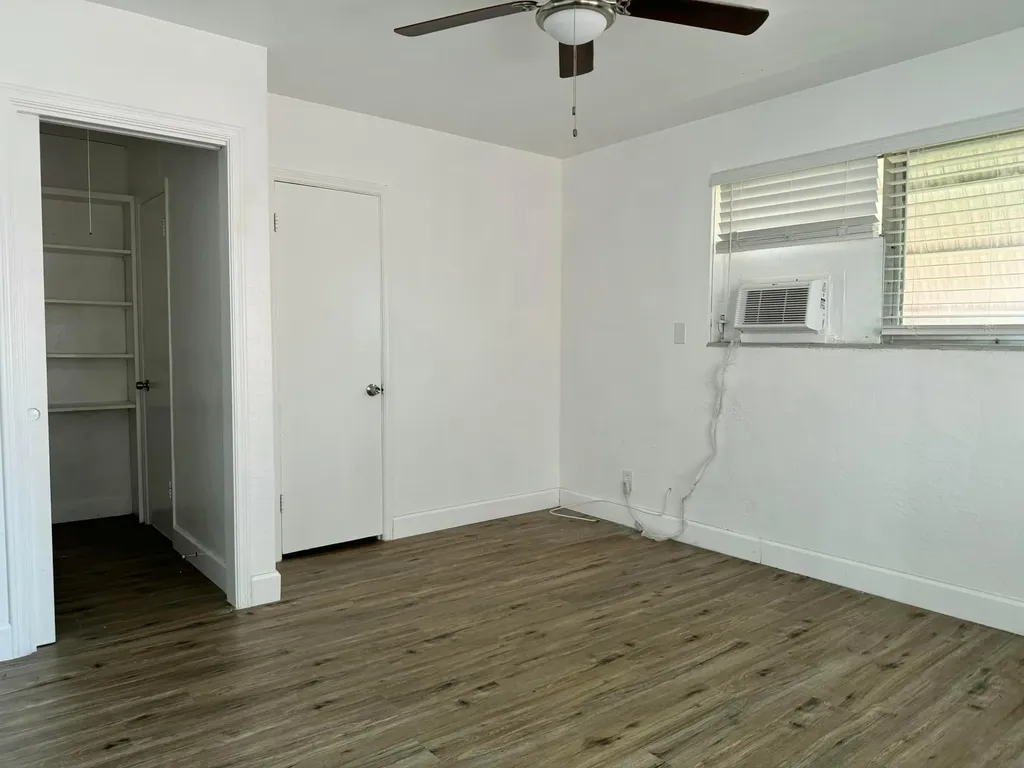1734 Fletcher Street Hollywood FL 33020