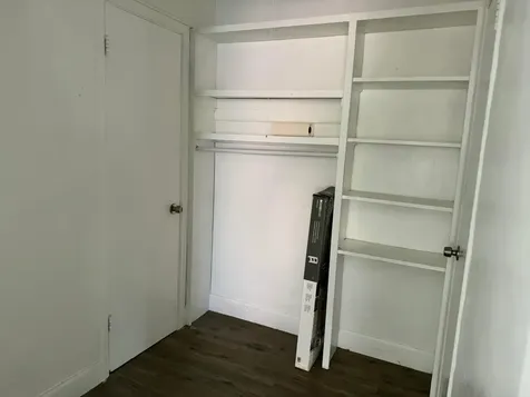 1734 Fletcher Street Hollywood FL 33020