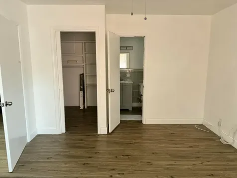 1734 Fletcher Street Hollywood FL 33020