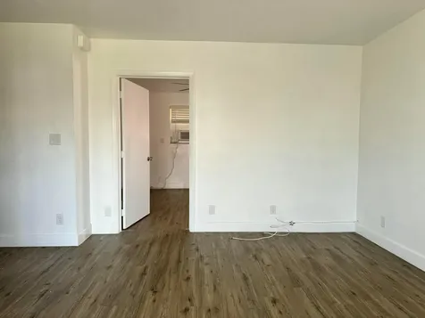 1734 Fletcher Street Hollywood FL 33020