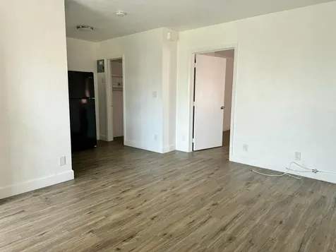 1734 Fletcher Street Hollywood FL 33020