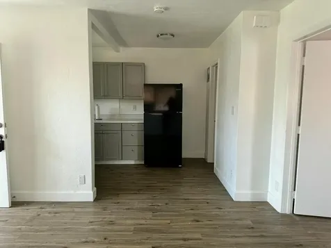 1734 Fletcher Street Hollywood FL 33020