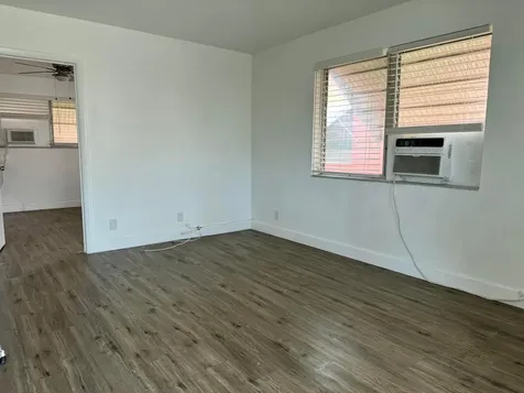 1734 Fletcher Street Hollywood FL 33020