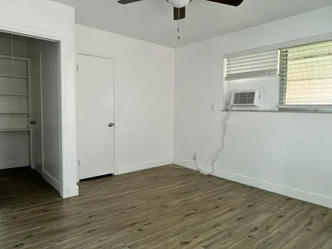 1734 Fletcher Street Hollywood FL 33020
