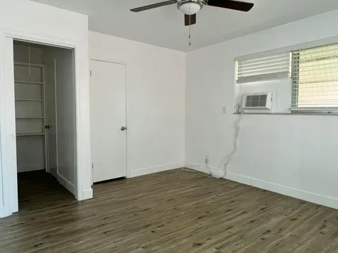 1734 Fletcher Street Hollywood FL 33020