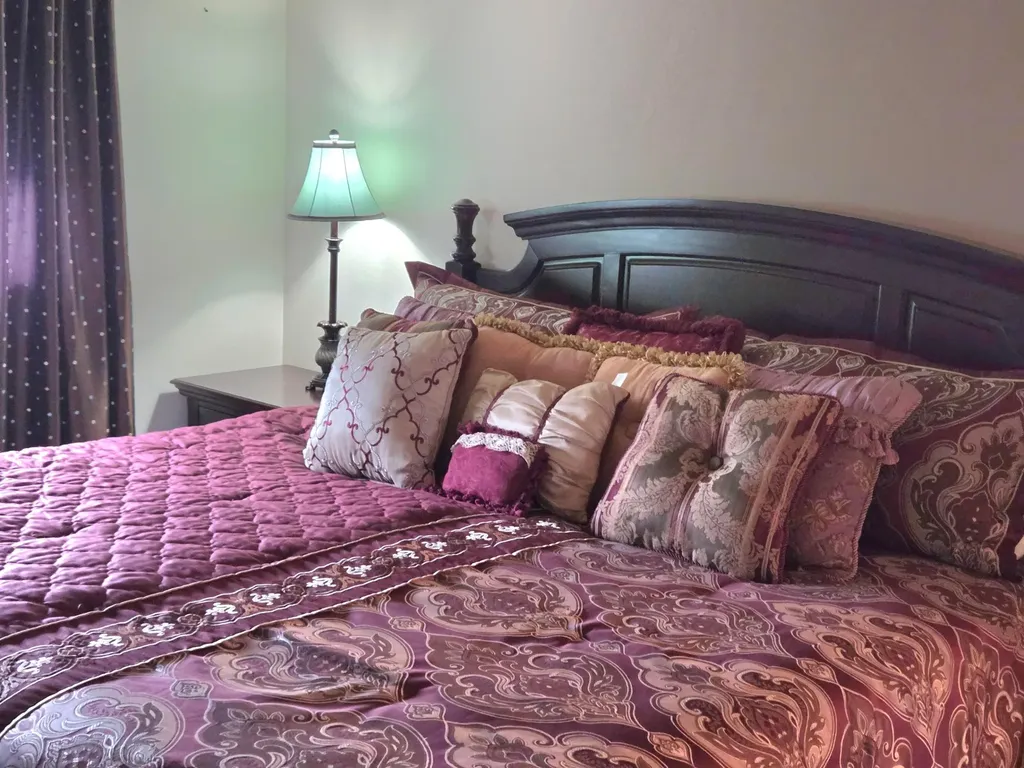 2100 NE 38th Street NE Lighthouse Point FL 33064