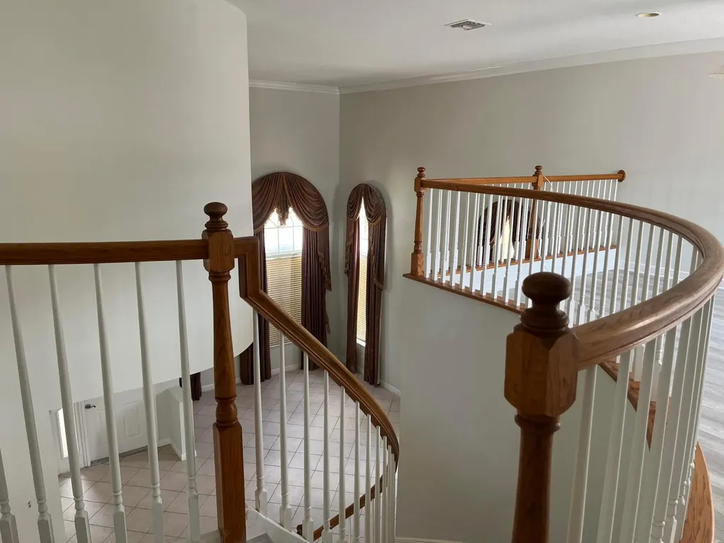 2064 Reston Circle Royal Palm Beach FL 33411