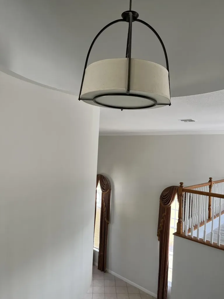 2064 Reston Circle Royal Palm Beach FL 33411