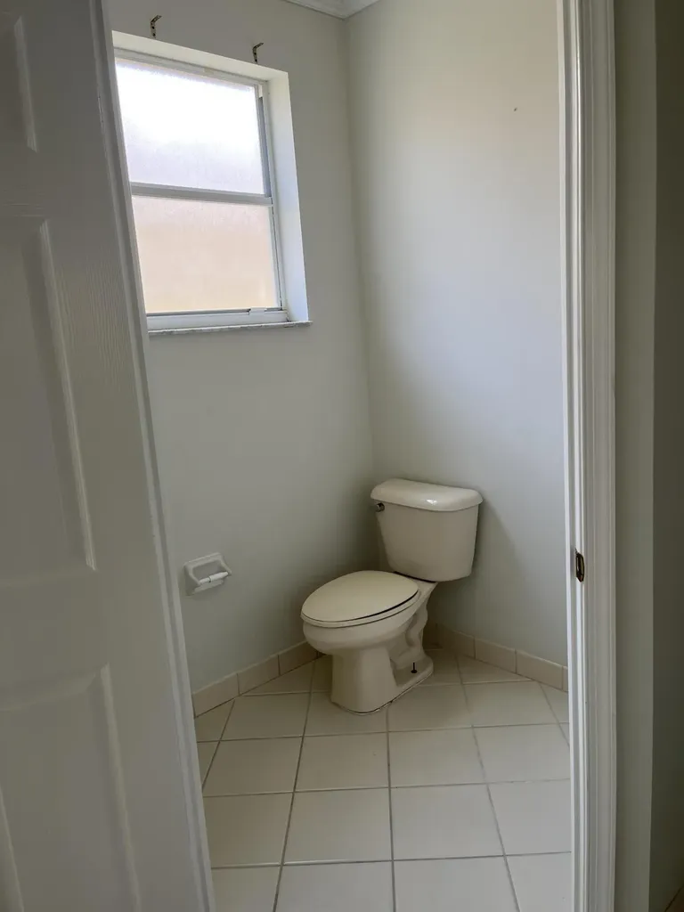 2064 Reston Circle Royal Palm Beach FL 33411